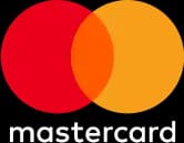 Mastercard logo